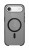 Etui Apple z MagSafe do iPhone Air – Shadow (mroźna szarość)