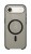 Etui Apple z MagSafe do iPhone Air – Shadow (mroźna szarość)
