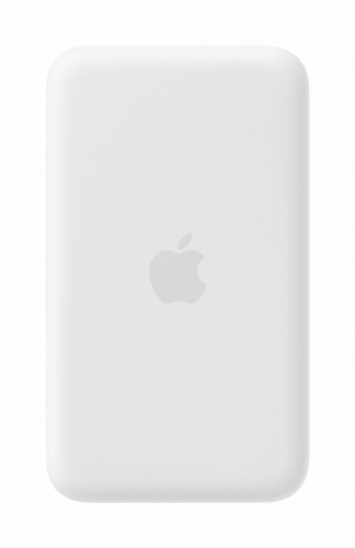 Akumulator MagSafe Apple do iPhone Air