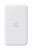 Akumulator MagSafe Apple do iPhone Air