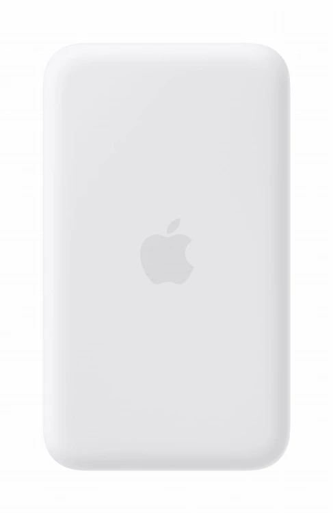 Akumulator MagSafe Apple do iPhone Air
