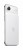 Akumulator MagSafe Apple do iPhone Air