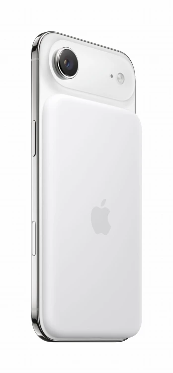 Akumulator MagSafe Apple do iPhone Air