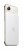 Akumulator MagSafe Apple do iPhone Air