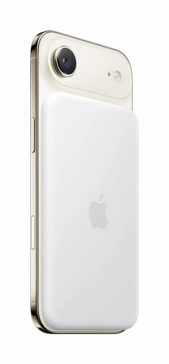 Akumulator MagSafe Apple do iPhone Air