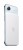 Akumulator MagSafe Apple do iPhone Air