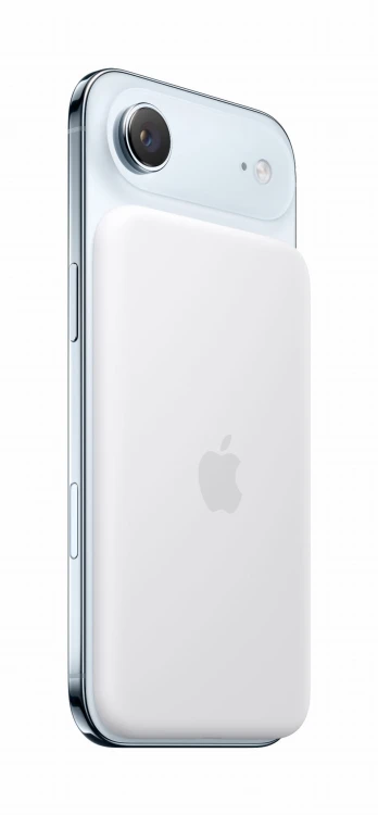 Akumulator MagSafe Apple do iPhone Air
