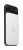 Akumulator MagSafe Apple do iPhone Air