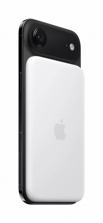 Akumulator MagSafe Apple do iPhone Air