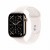 Zegarek Apple Watch Series 11