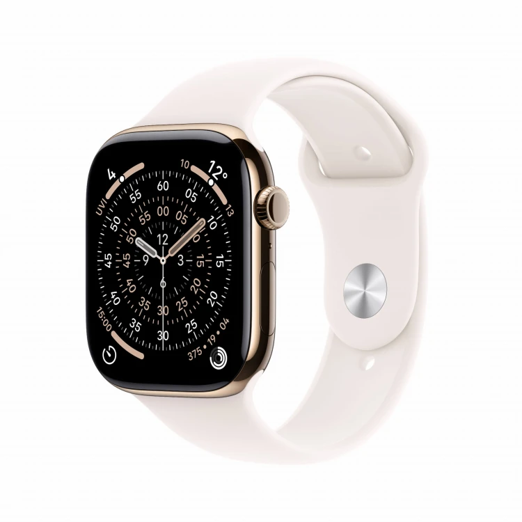 Zegarek Apple Watch Series 11