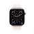 Zegarek Apple Watch Series 11
