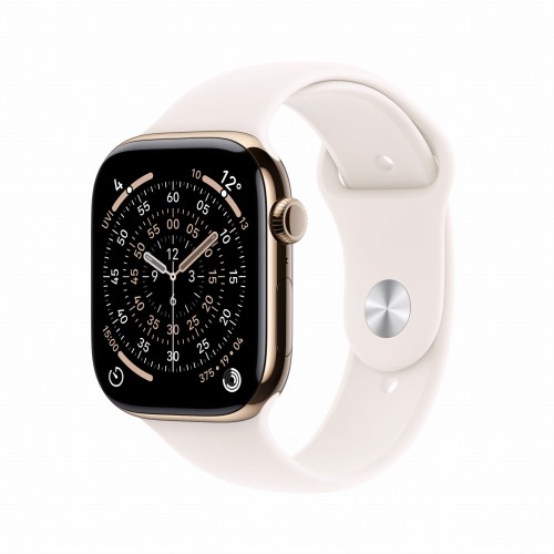 Zegarek Apple Watch Series 11