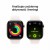 Zegarek Apple Watch Series 11