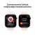 Zegarek Apple Watch Series 11