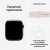 Zegarek Apple Watch Series 11