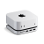 Podstawka i Hub Satechi Stand &amp; Hub M4 (srebrny)