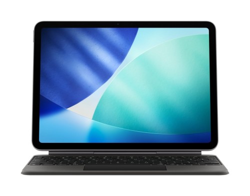 Klawiatura Apple Magic Keyboard do iPad Air