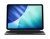 Klawiatura Apple Magic Keyboard do iPad Air