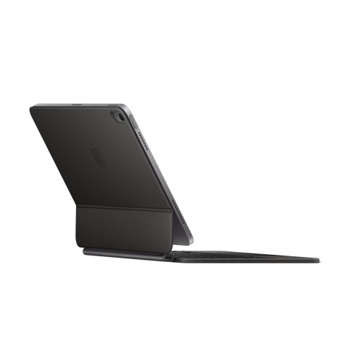 Klawiatura Apple Magic Keyboard do iPad Air