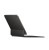 Klawiatura Apple Magic Keyboard do iPad Air
