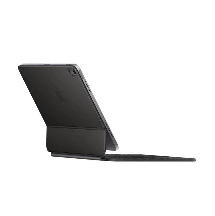 Klawiatura Apple Magic Keyboard do iPad Air