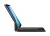 Klawiatura Apple Magic Keyboard do iPad Air