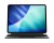 Klawiatura Apple Magic Keyboard do iPad Air