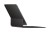 Klawiatura Apple Magic Keyboard do iPad Air