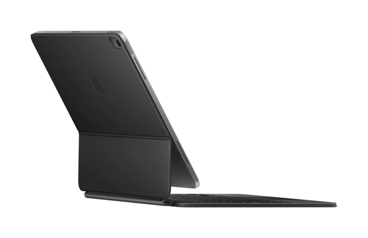Klawiatura Apple Magic Keyboard do iPad Air