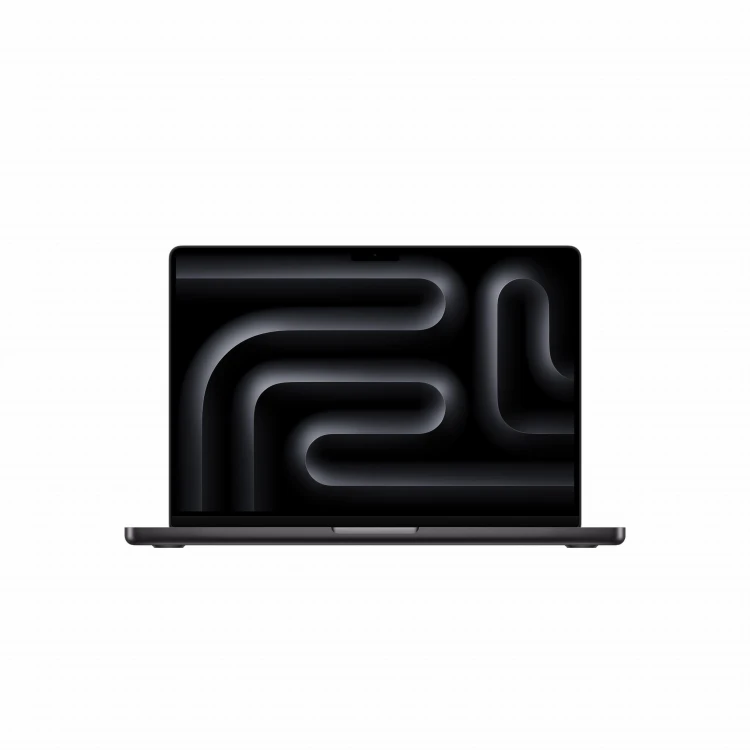 Komputer Apple MacBook Pro 14