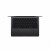 Komputer Apple MacBook Pro 14