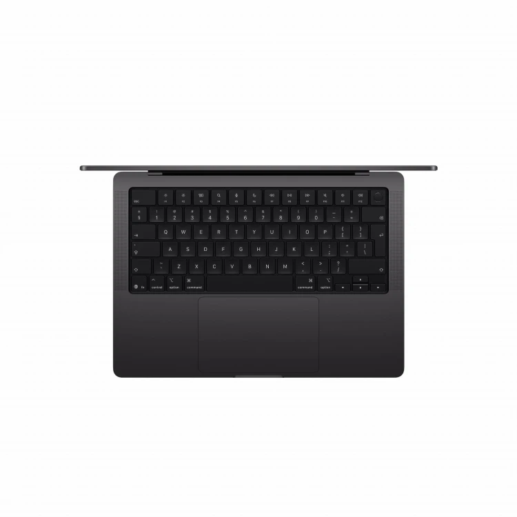Komputer Apple MacBook Pro 14