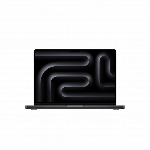 Komputer Apple MacBook Pro 14