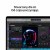 Komputer Apple MacBook Pro 14