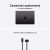 Komputer Apple MacBook Pro 14
