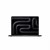 Komputer Apple MacBook Pro 14