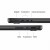 Komputer Apple MacBook Pro 14