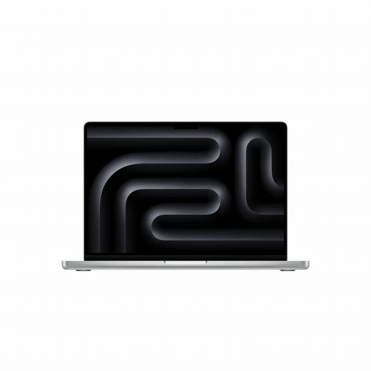 Komputer Apple MacBook Pro 14