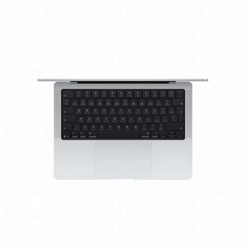 Komputer Apple MacBook Pro 14