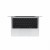 Komputer Apple MacBook Pro 14