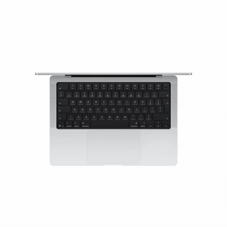 Komputer Apple MacBook Pro 14