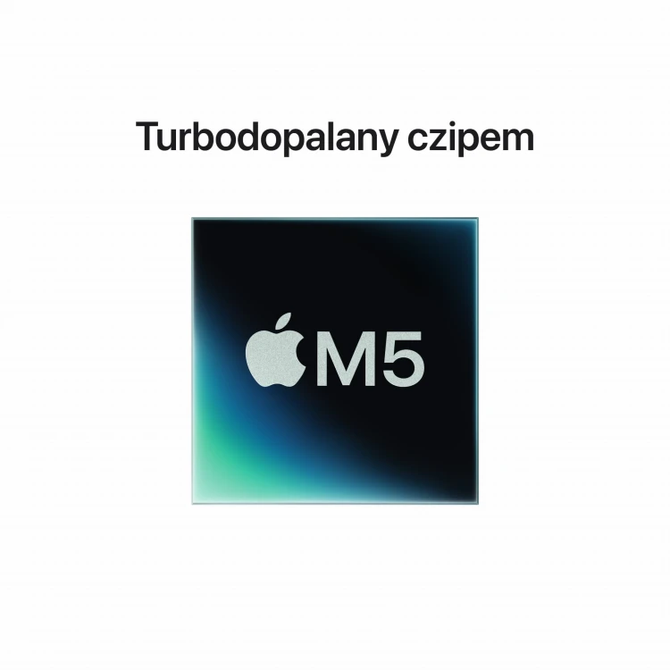 Komputer Apple MacBook Pro 14