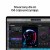 Komputer Apple MacBook Pro 14