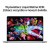 Komputer Apple MacBook Pro 14
