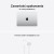 Komputer Apple MacBook Pro 14
