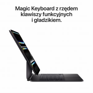 Tablet Apple iPad Pro 11" (M5) Wi-Fi