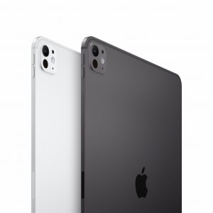 Tablet Apple iPad Pro 11" (M5) Wi-Fi