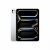 Tablet Apple iPad Pro 11" (M5) Wi-Fi