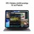 Tablet Apple iPad Pro 11" (M5) Wi-Fi